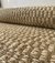 Tapete Sisal 2,35m x 1,67m