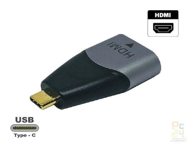 Adaptador Nisuta Usb Bluetooth para Pc Ns-Cousbl2