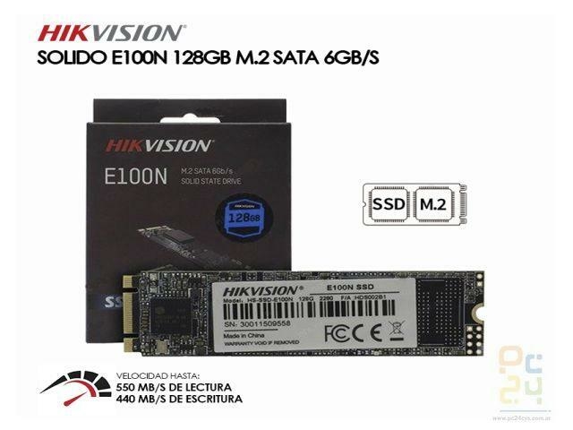 Sata hot sale 6gb ssd