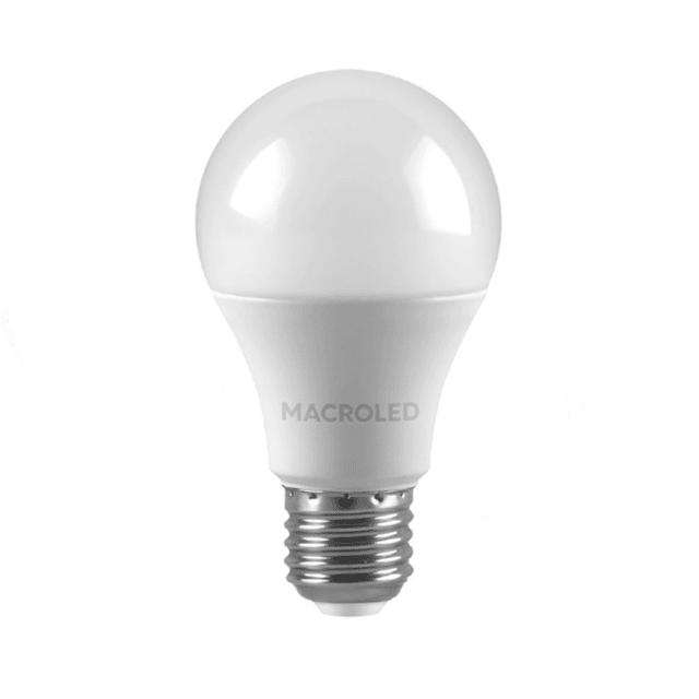 Luz de emergencia 100 LED - Electricidad Escobar