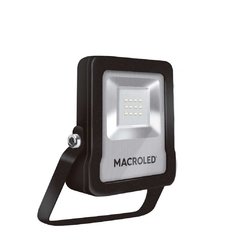 Reflectores LED IP65 - CÁLIDO O FRÍO - comprar online