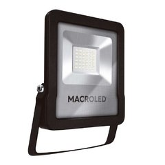 Reflectores LED IP65 - CÁLIDO O FRÍO - Electricidad Escobar