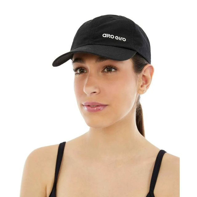 Giro hat deals