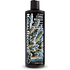 Koral Recover Brightwell Aquatics