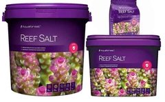 reef salt