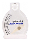 Hydroquick Aquamedic