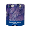 ASF Magnesium