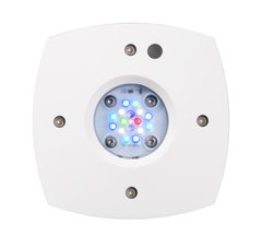 Aquaillumination Prime 16 HD -precio efectivo-