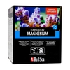 Foundation Magnesio Red sea x 1 KG