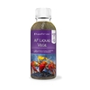 Aquaforest  Liquid Vege