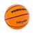 Pelota Basquet DRB Evolution Nº5 - comprar online