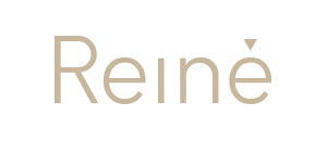 Reiné