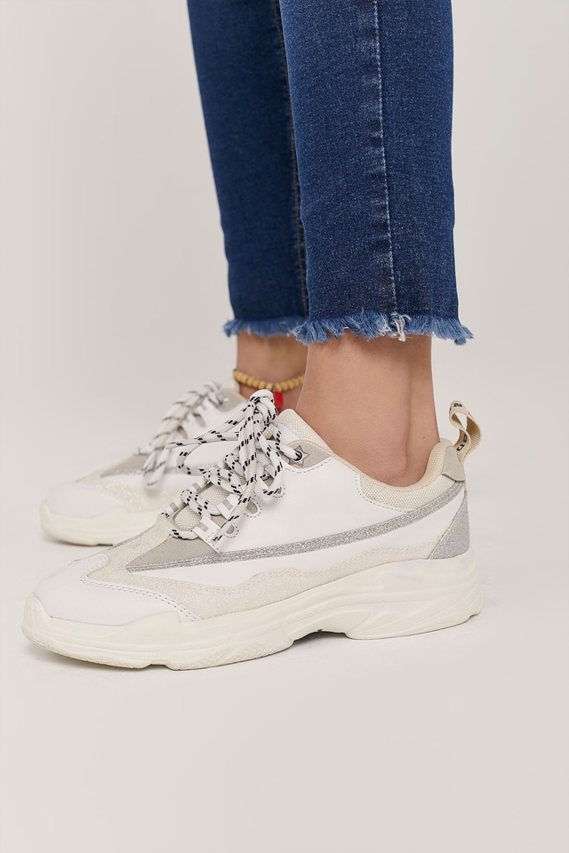 Zapatillas rapsodia hot sale
