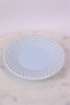 prato cerâmica mini na internet