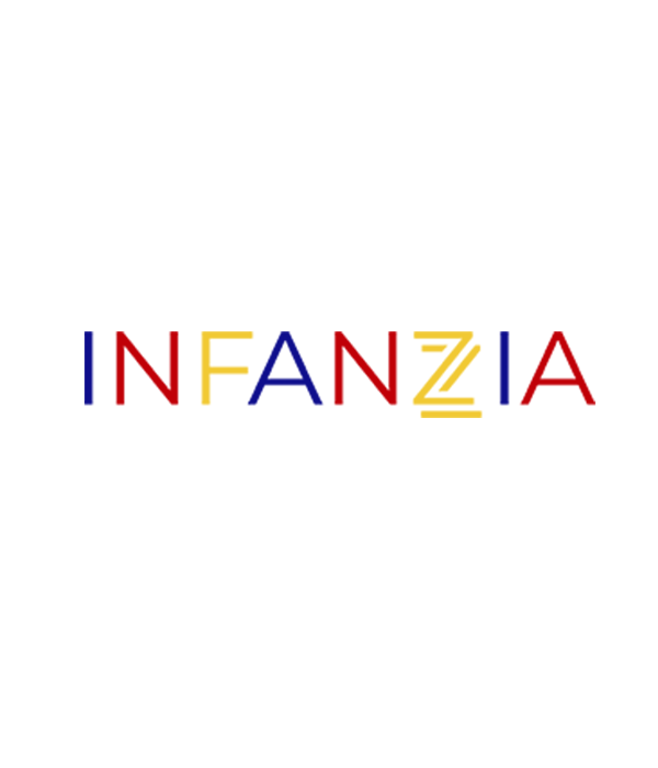 Banner de Infanzia