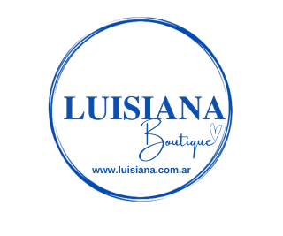 Luisiana Boutique