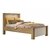 CAMA MONALISA SOLTEIRO - comprar online