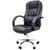 CADEIRA PRESIDENTE C300 - comprar online