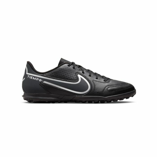 Zapatillas discount f5 nike