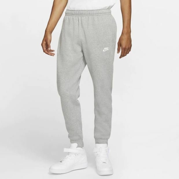 pantalon nike babucha