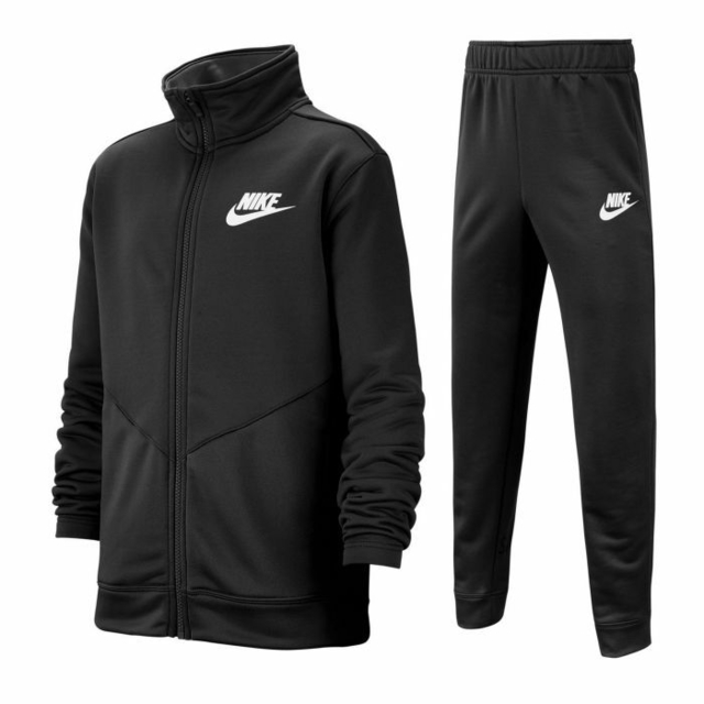Nike core 2025 futura trainingspak junior