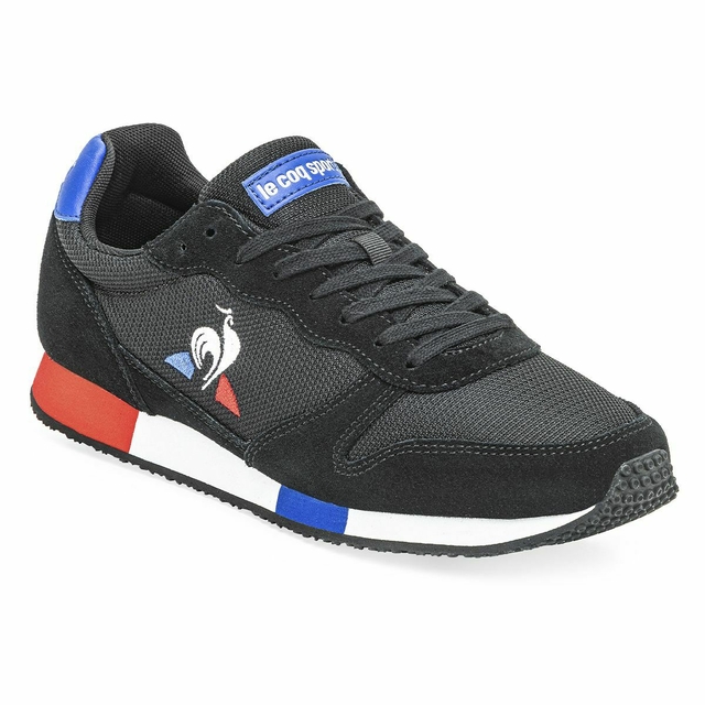 LE COQ SPORTIF ALPHA Comprar en RUN FORREST