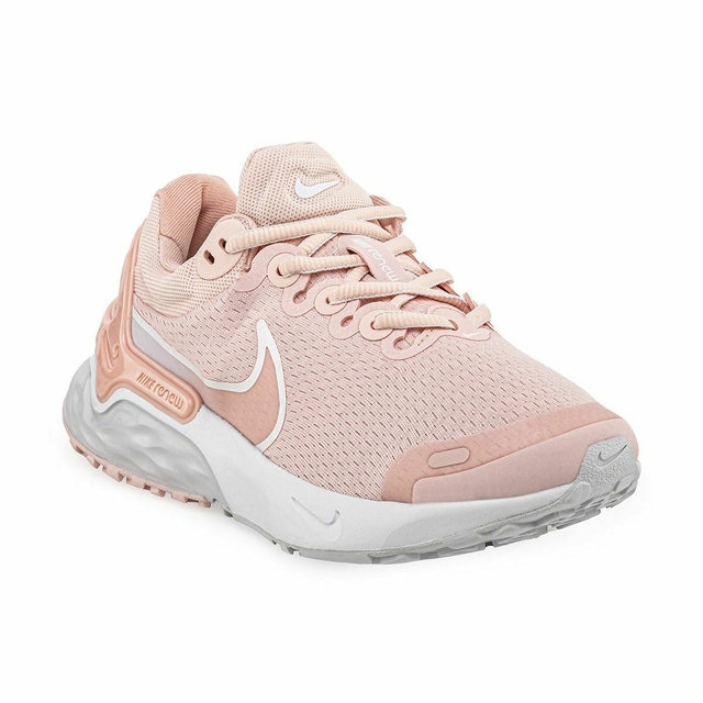 Zapatillas renew run discount nike