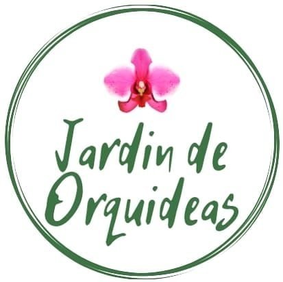 Jardín de Orquideas