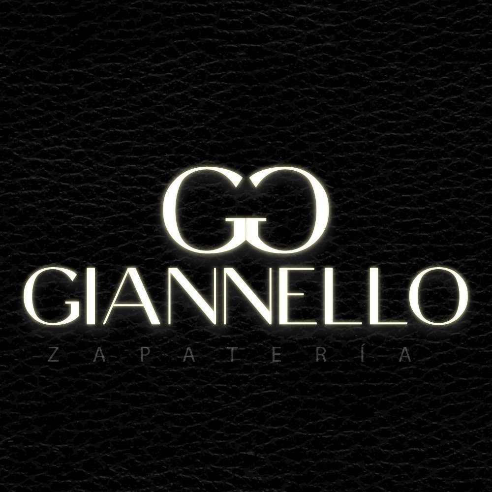 Tienda Online de Giannello