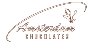 Amsterdam Chocolates