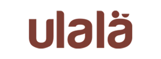 Ulala Studio