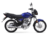 MOTO MOTOMEL S2 150 0KM - comprar online