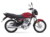 MOTO MOTOMEL S2 150 0KM - Junin Moto Bike
