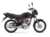 MOTO MOTOMEL S2 150 0KM en internet