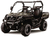 UTV GAMMA UFORCE 800