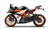 MOTO KTM RC 390 RACING SPORT 0KM en internet