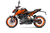 MOTO KTM DUKE 200 0KM - Junin Moto Bike