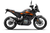 MOTO KTM ADVENTURE 250 0KM - comprar online
