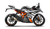 Imagen de MOTO KTM RC 390 RACING SPORT 0KM