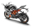 MOTO KTM RC 390 RACING SPORT 0KM - comprar online