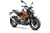MOTO KTM DUKE 250 0KM - comprar online