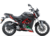 MOTO BENELLI TNT 25 0KM - comprar online