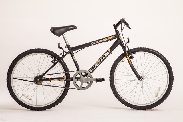 Bicicletas sin 2025 cambios precios