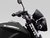 MOTO GUERRERO GC 150 URBAN 0KM - Junin Moto Bike