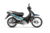 MOTO MOTOMEL BLITZ 110 FULL 0KM en internet