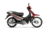 MOTO MOTOMEL BLITZ 110 FULL 0KM