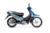 MOTO MOTOMEL BLITZ 110 B 0KM