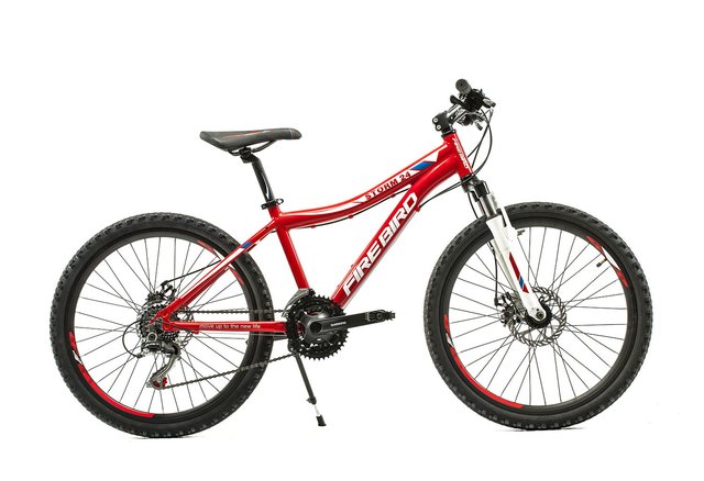 Bicicleta rodado 24 varon new arrivals nueva