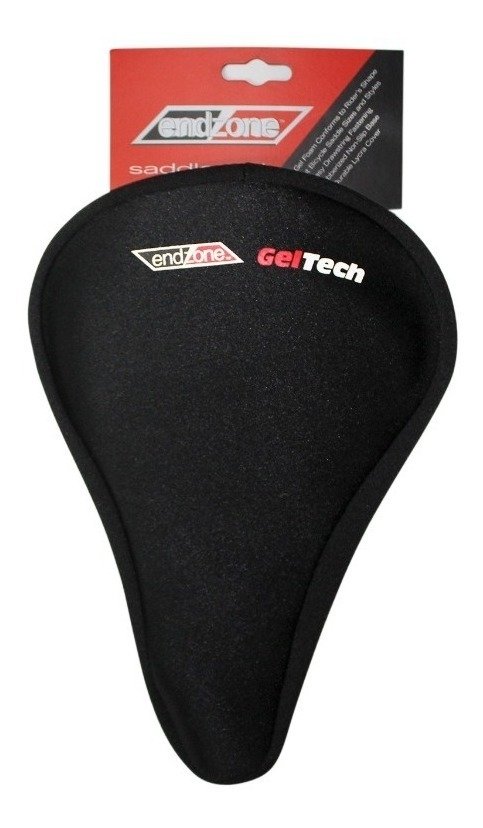 Asiento velo online gel