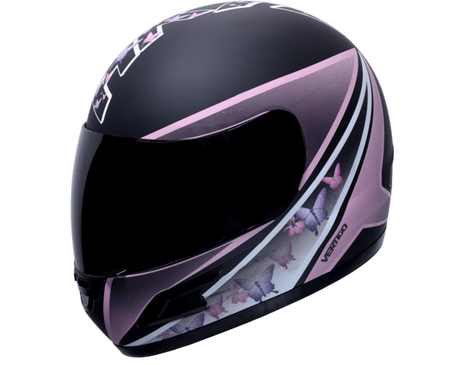 CASCO VERTIGO HK7 SPRING INTEGRAL